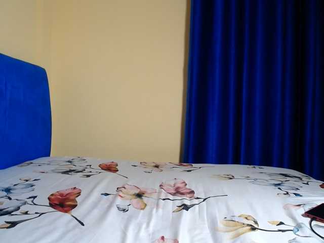CumCloserr live cam on BongaCams