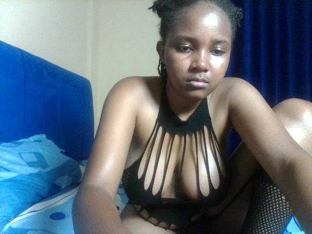 CumCloserr live cam on BongaCams