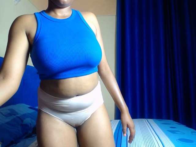 CumCloserr
