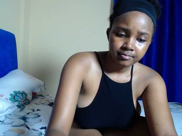 CumCloserr live cam on BongaCams