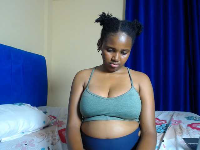 CumCloserr, en directo ahora en BongaCams