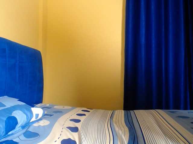 CumCloserr live cam on BongaCams
