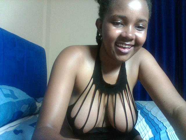 CumCloserr live cam on BongaCams