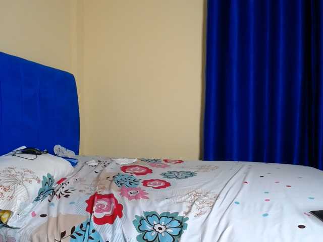 CumCloserr live cam on BongaCams
