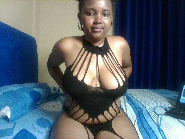 CumCloserr live cam on BongaCams