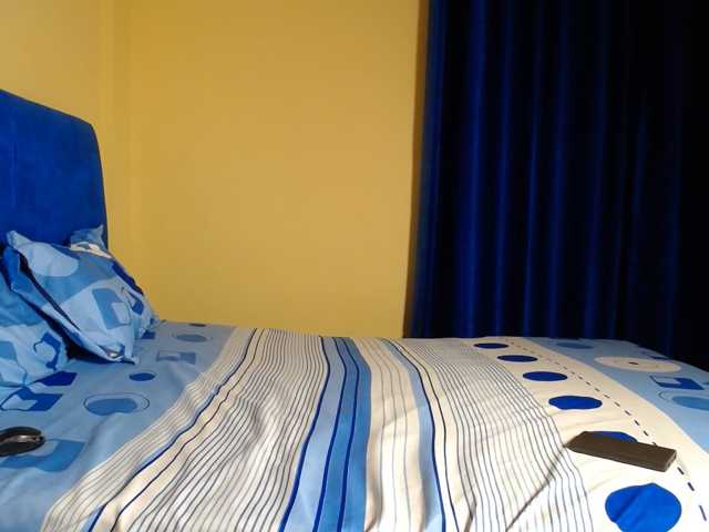 CumCloserr live cam on BongaCams