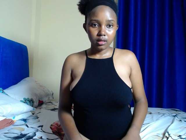 CumCloserr live cam on BongaCams