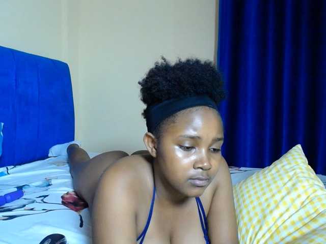 CumCloserr live cam