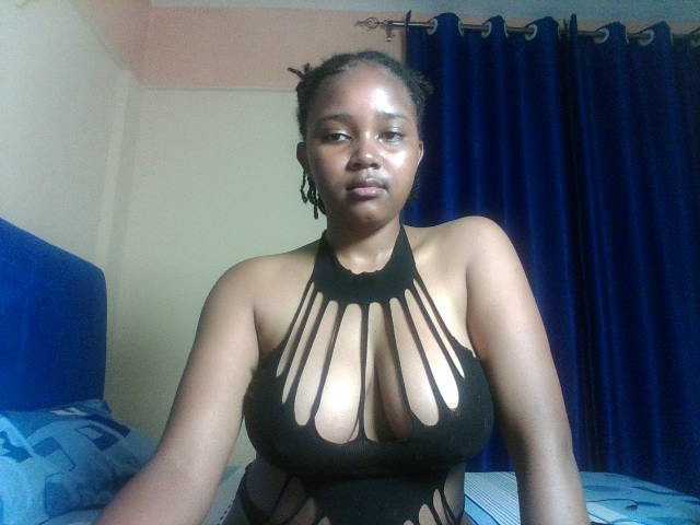 CumCloserr webcam