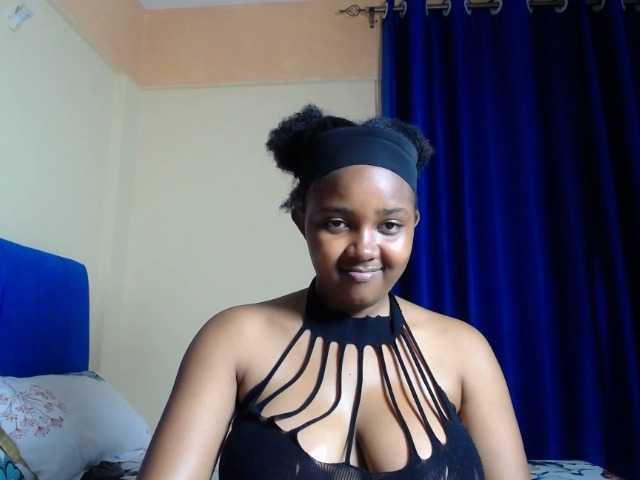 CumCloserr live cam on BongaCams