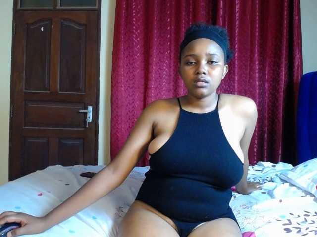 CumCloserr live cam on BongaCams