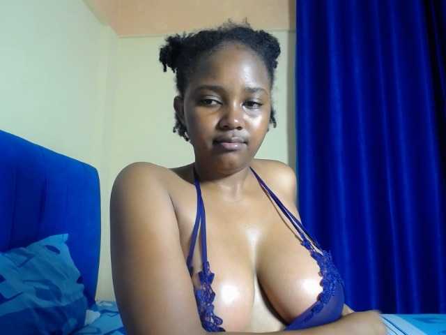 CumCloserr, en vivo ahora en BongaCams