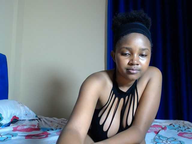 CumCloserr live cam on BongaCams