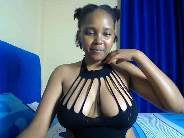 CumCloserr webcam
