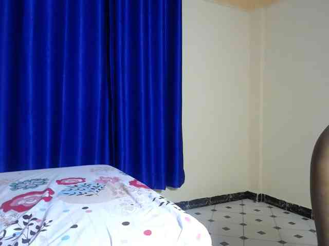 CumCloserr