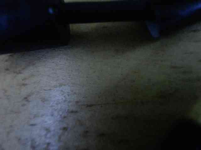 CumCloserr CumCloserr