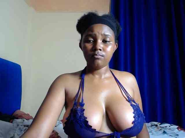 CumCloserr webcam