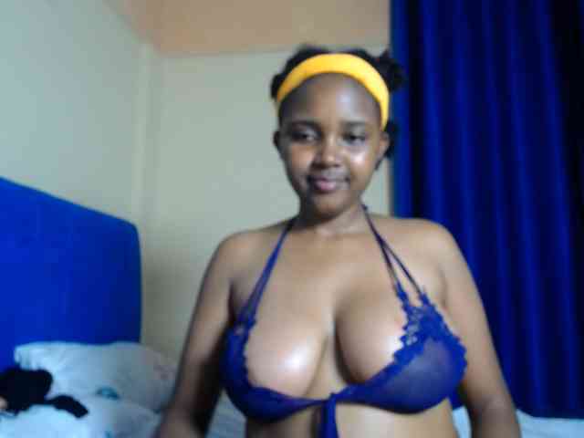CumCloserr webcam