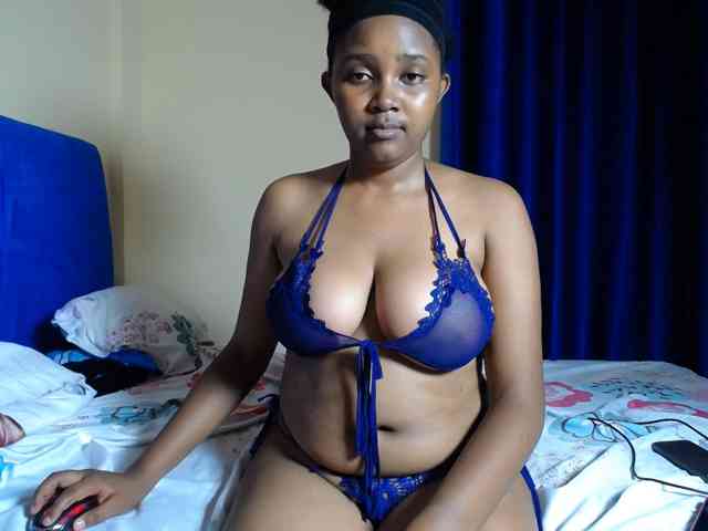 Model: CumCloserr