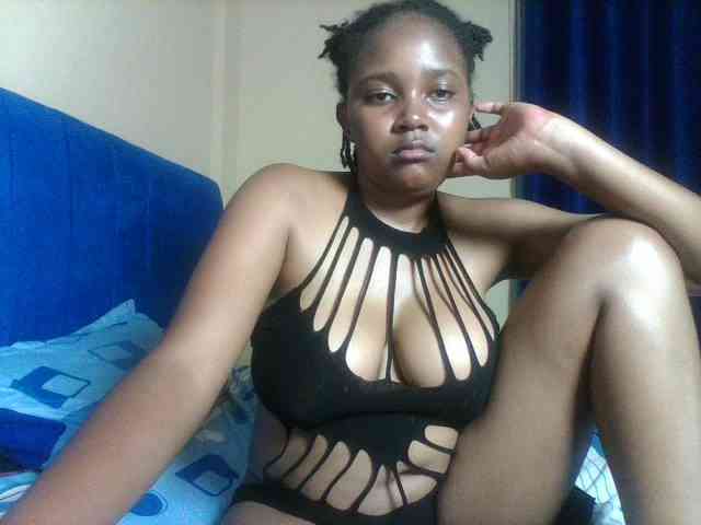 CumCloserr webcam