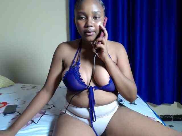 Cumcloserr's cam show statistics and live stream