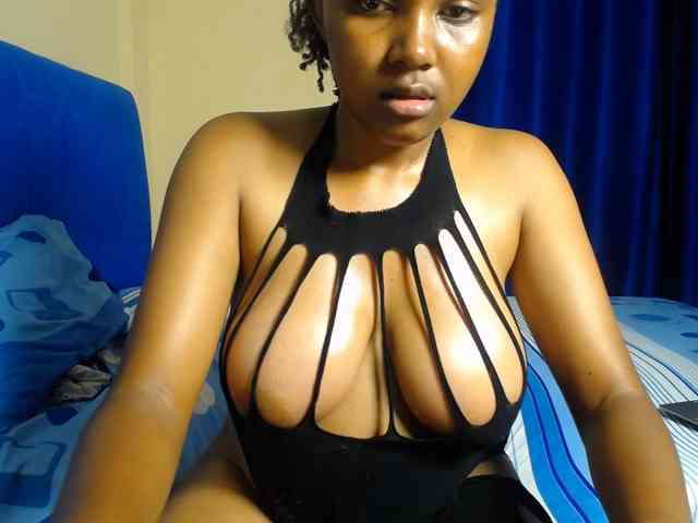 Model: CumCloserr