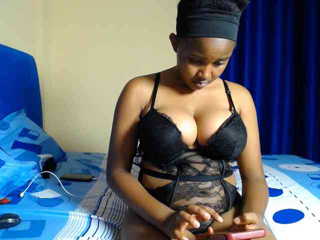 CumCloserr webcam