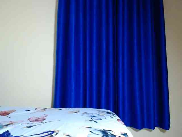 CumCloserr