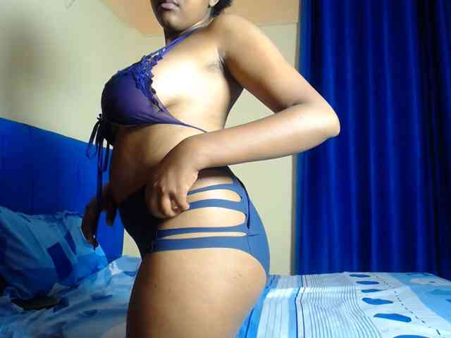 CumCloserr