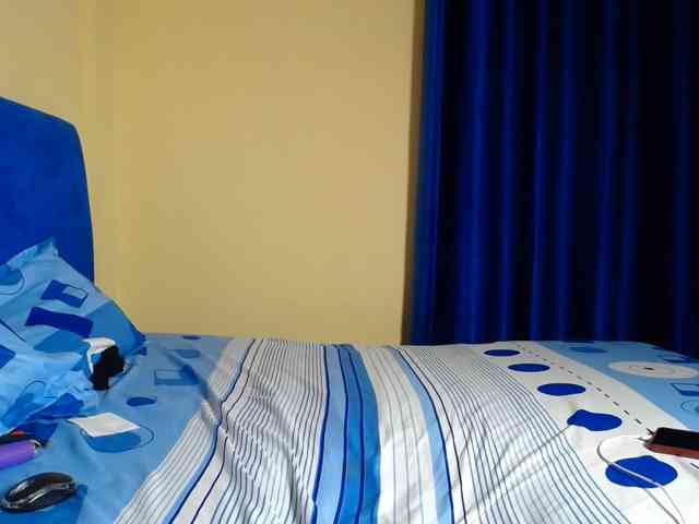 CumCloserr