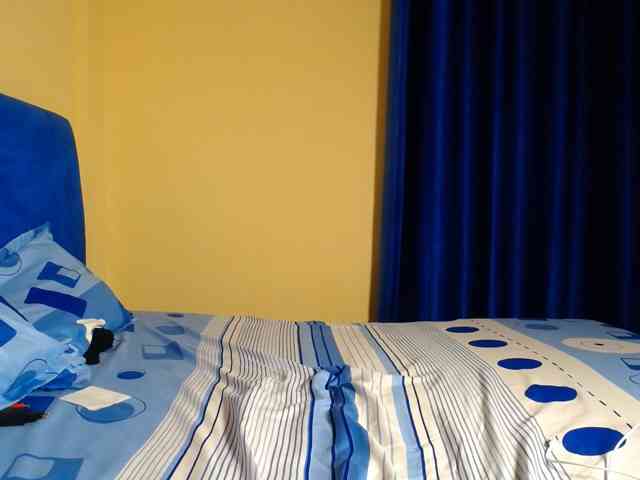 CumCloserr