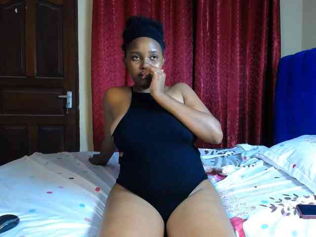CumCloserr webcam