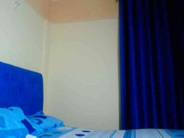 CumCloserr