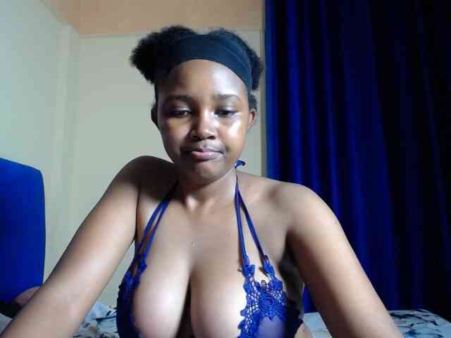 Model: CumCloserr