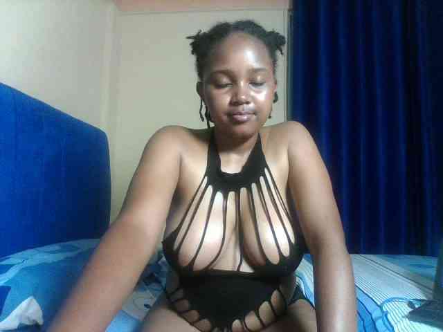 CumCloserr webcam