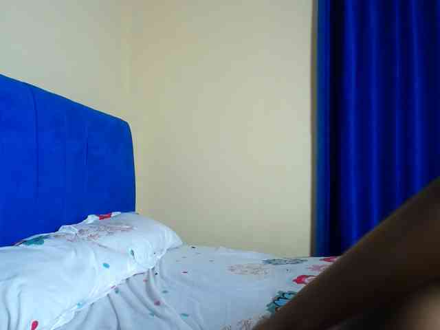 CumCloserr