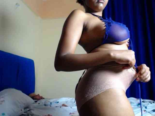 CumCloserr