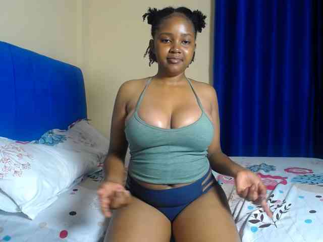 CumCloserr webcam