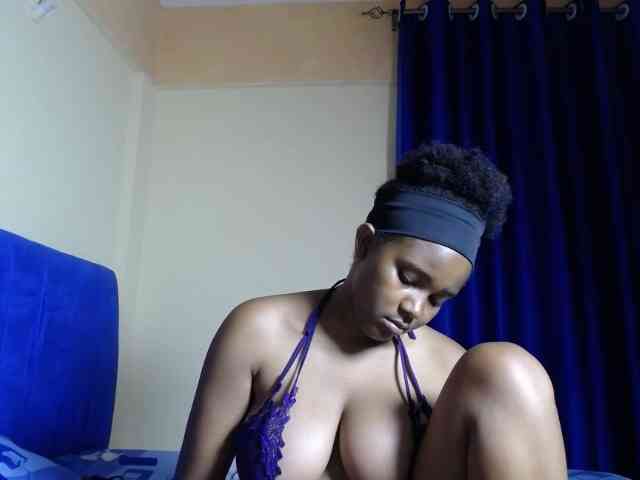 CumCloserr Live Webcam on BongaCams