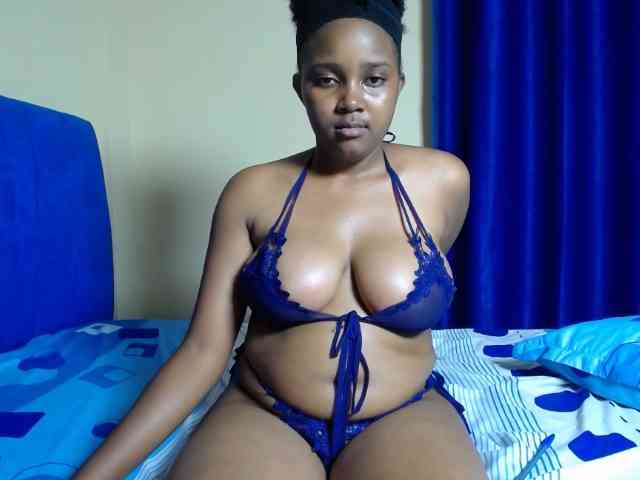 CumCloserr webcam