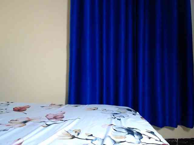 CumCloserr