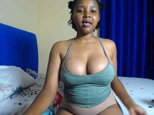 CumCloserr webcam