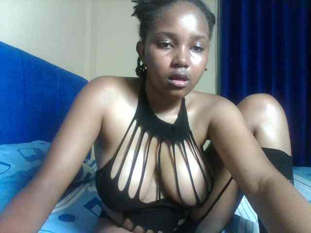 CumCloserr webcam