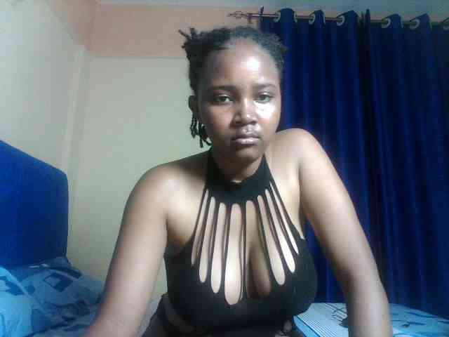 CumCloserr webcam