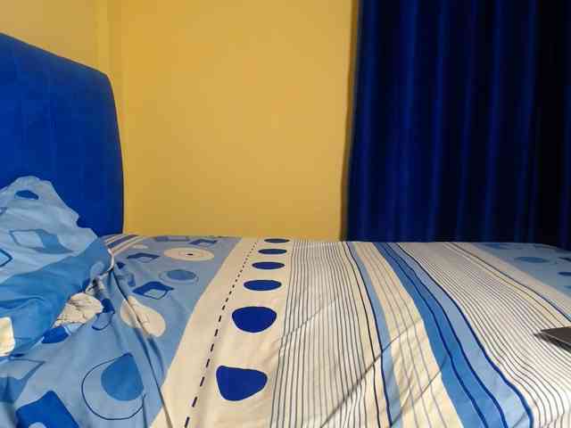 CumCloserr