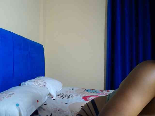 CumCloserr