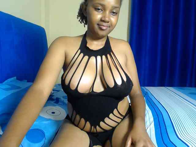 CumCloserr webcam