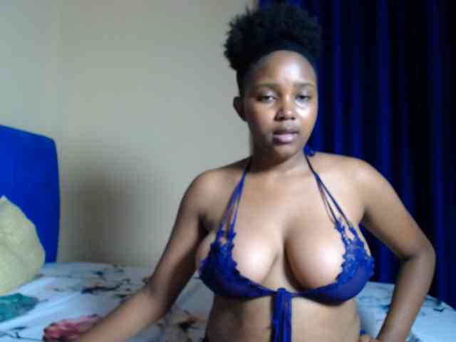 CumCloserr webcam