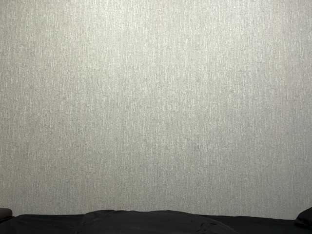 MelaniaChatmon live cam on BongaCams