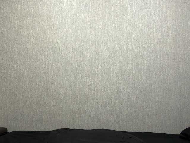 MelaniaChatmon live cam on BongaCams